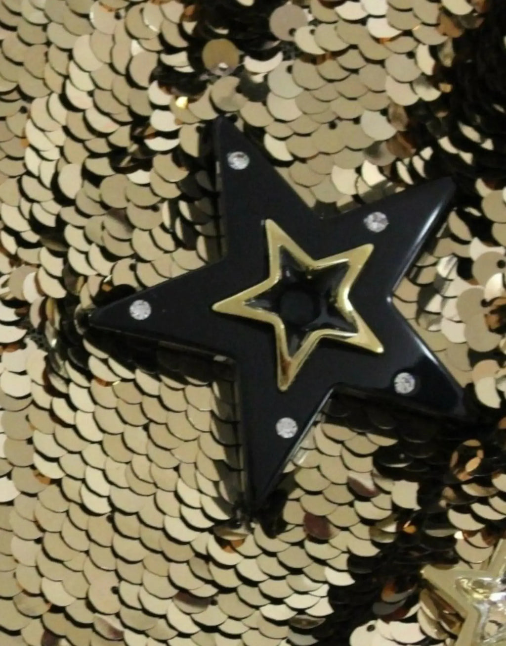 4331556 - Zeiniez