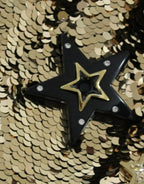 4331556 - Zeiniez