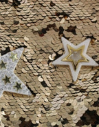 4331562 - Zeiniez
