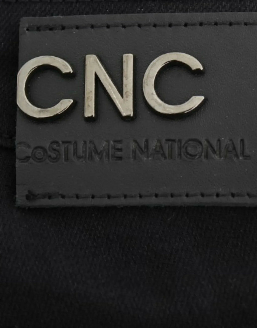 4331832 - Zeiniez