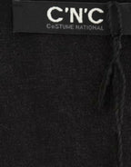 Costume National Multicolor sleeveless top - Zeiniez