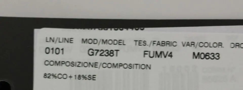 Dolce & Gabbana Beige Silk Blend Dress Formal Vest Gilet Dolce & Gabbana