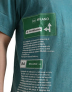 4334256 - Zeiniez