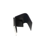 Cerruti 1881 Blue Calfskin Men Wallet - Zeiniez