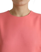 4339083 - Zeiniez