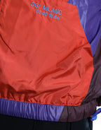 4339940 - Zeiniez