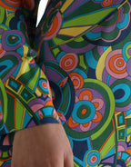 4340526 - Zeiniez