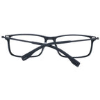 Hugo Boss Black Plastic Glasses (Frames) - Zeiniez