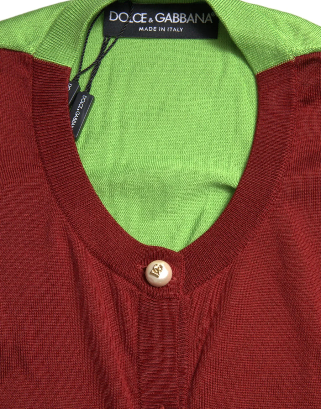 4348132 - Zeiniez