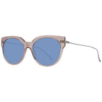 Scotch & Soda Brown Acetate Sunglasses - Zeiniez
