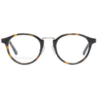 Swarovski Brown Plastic Glasses (Frames) - Zeiniez