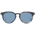 Scotch & Soda Black Renew Acetate Sunglasses - Zeiniez