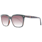 Ted Baker Multicolor TR90 Sunglasses - Zeiniez