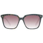 Ted Baker Multicolor TR90 Sunglasses - Zeiniez
