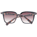 Ted Baker Multicolor TR90 Sunglasses - Zeiniez