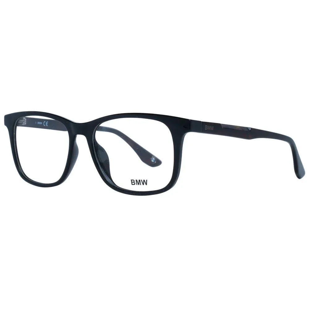 BMW Black Men Optical Frames - Zeiniez