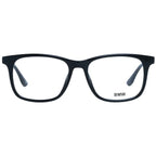 BMW Black Men Optical Frames - Zeiniez