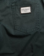 4353621 - Zeiniez