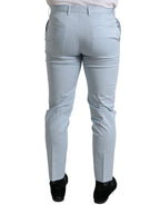4353639 - Zeiniez