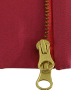 CO|TE Pink silk blend jacket - Zeiniez