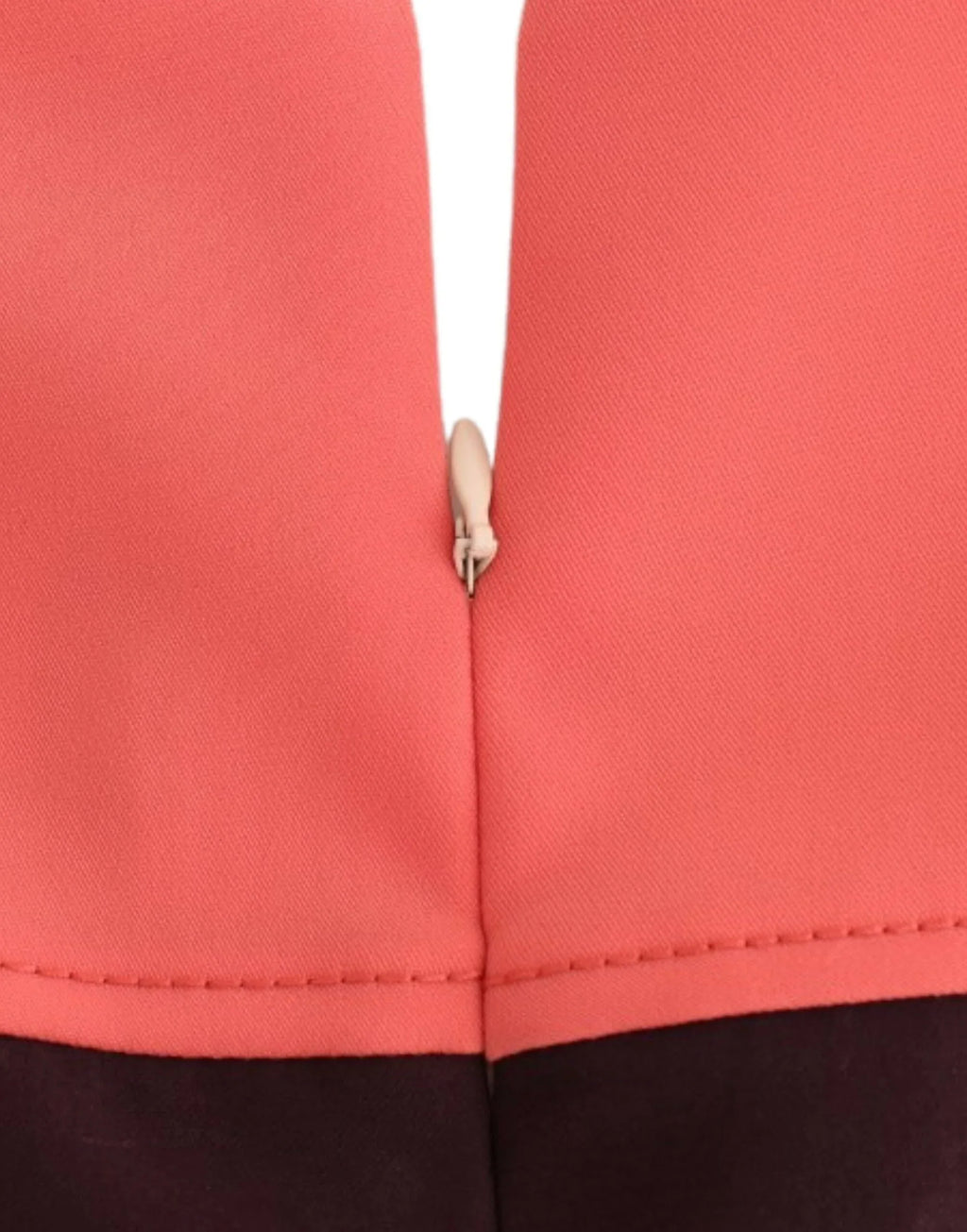 CO|TE Multicolor Plando pencil dress - Zeiniez