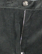 4353991 - Zeiniez