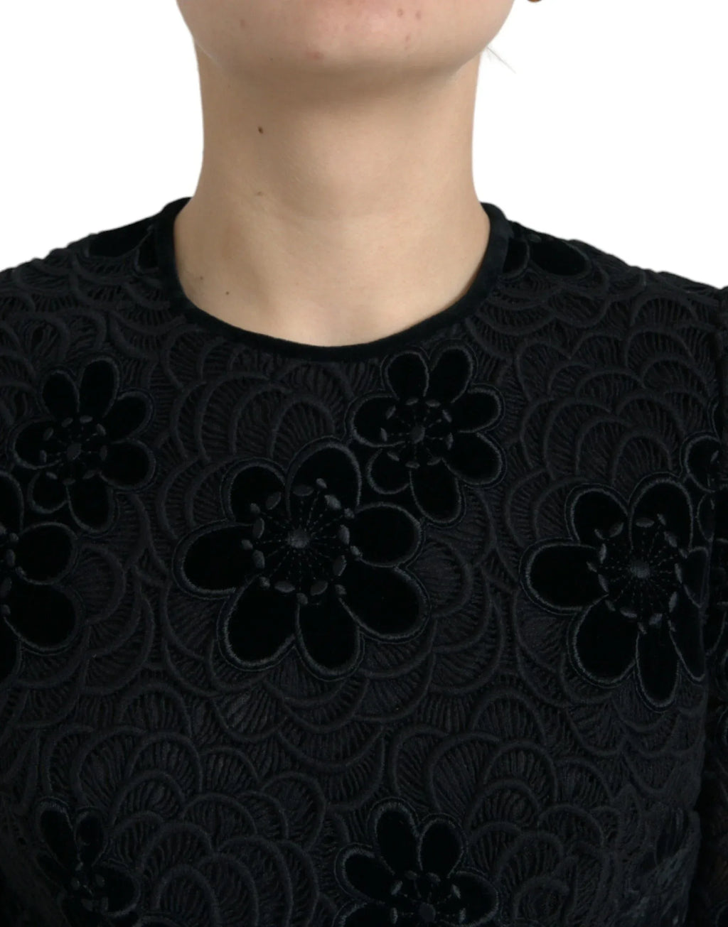 4354390 - Zeiniez