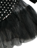 4355178 - Zeiniez