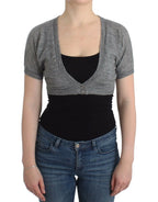 4356180 - Zeiniez