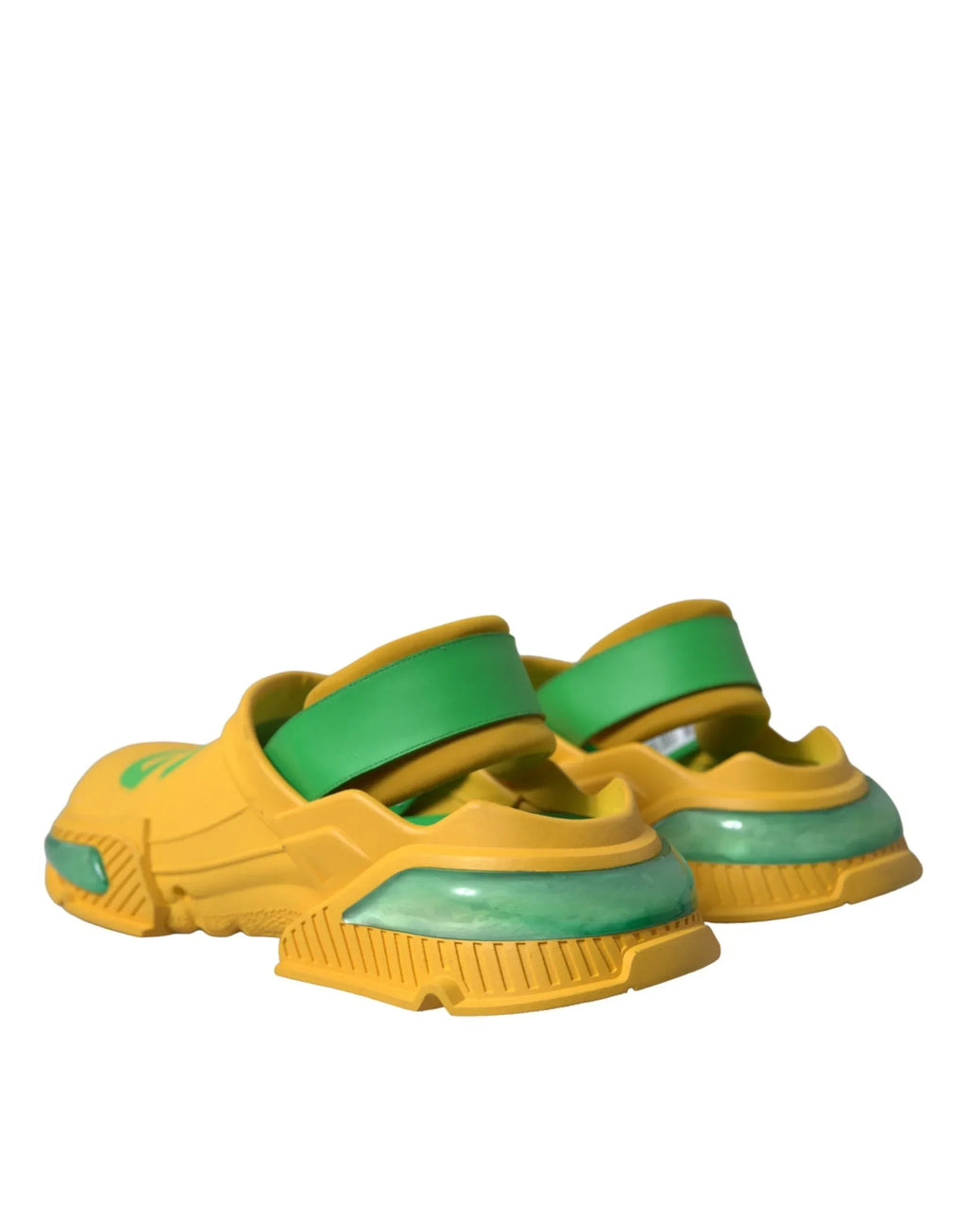 4357615 - Zeiniez