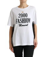 4358269 - Zeiniez