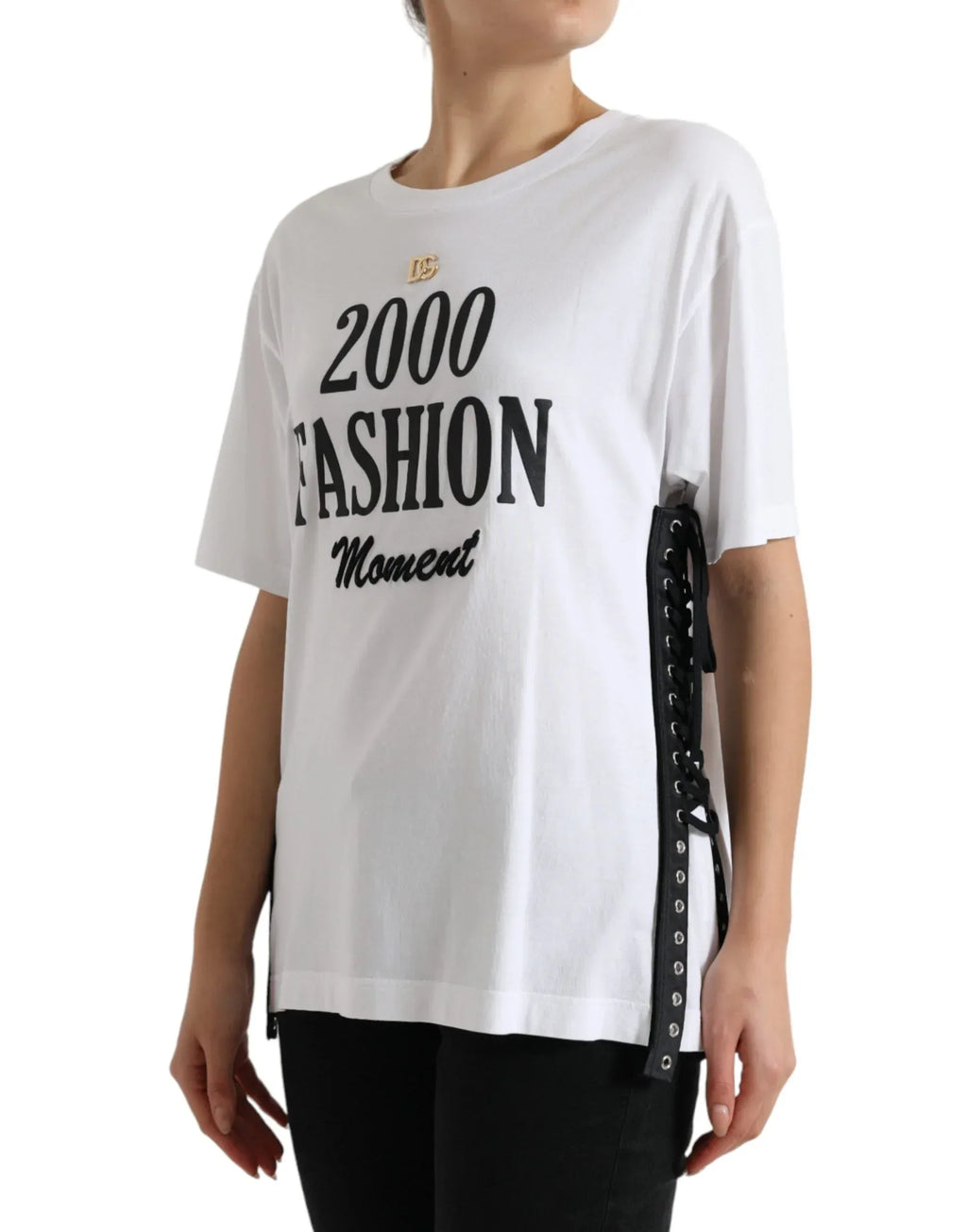 4358270 - Zeiniez