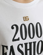 4358273 - Zeiniez