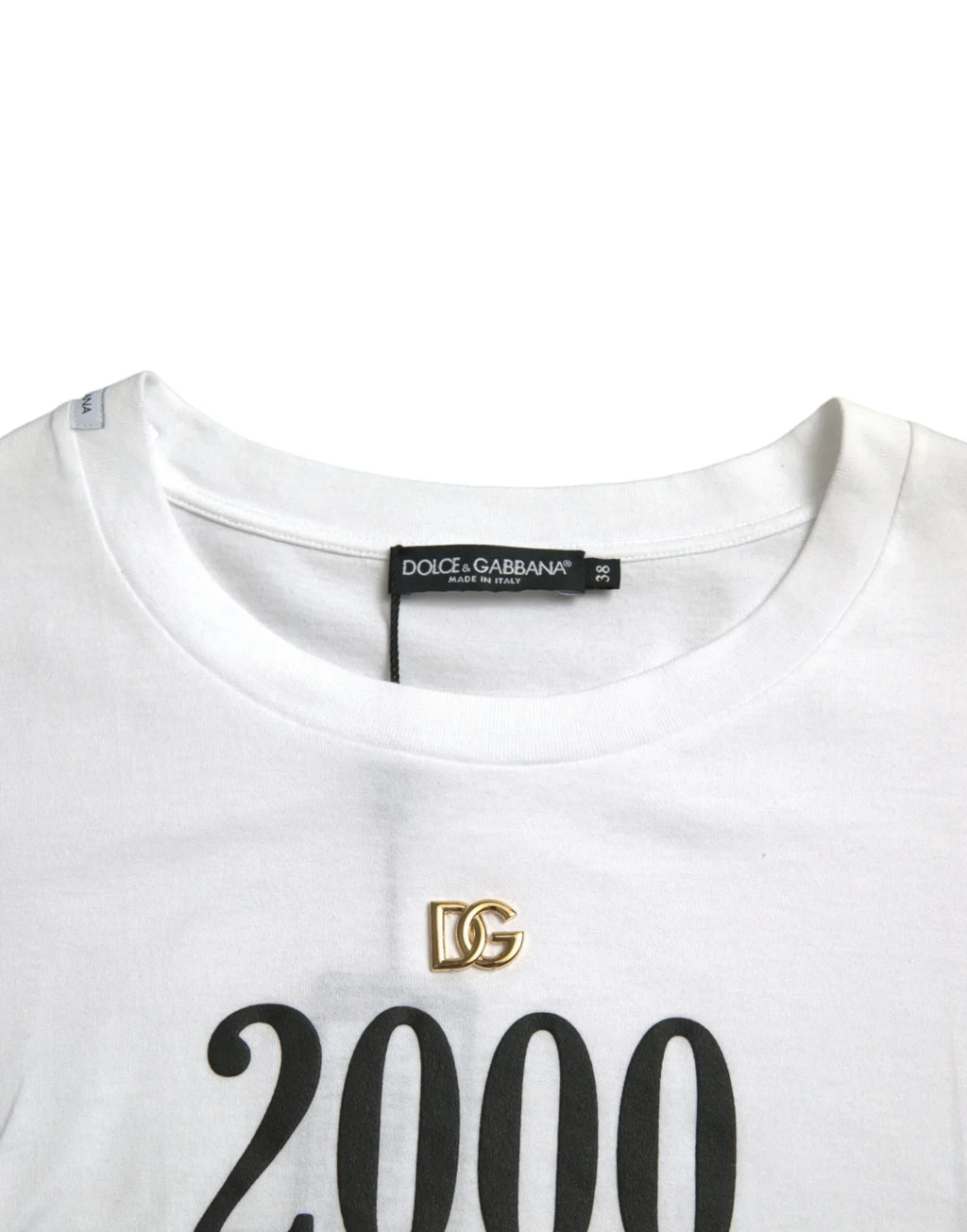 4358275 - Zeiniez