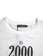 4358275 - Zeiniez