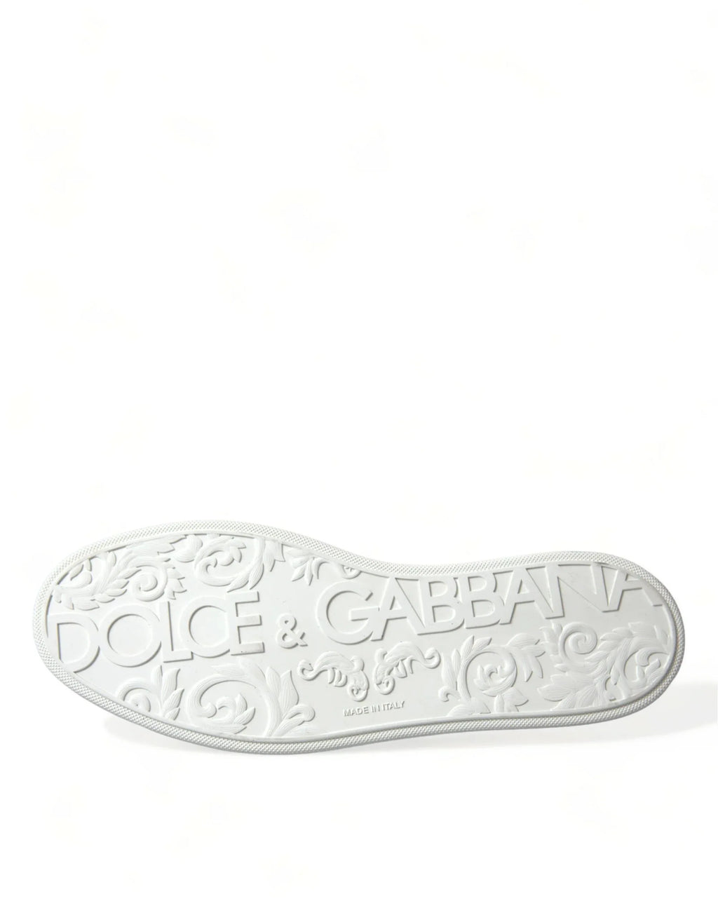 Dolce & Gabbana Beige Suede Caiman Men Loafers Slippers Shoes - Zeiniez