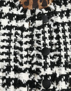 4358876 - Zeiniez