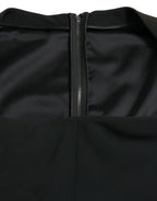 4359573 - Zeiniez