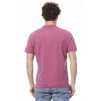 4361294 - Zeiniez