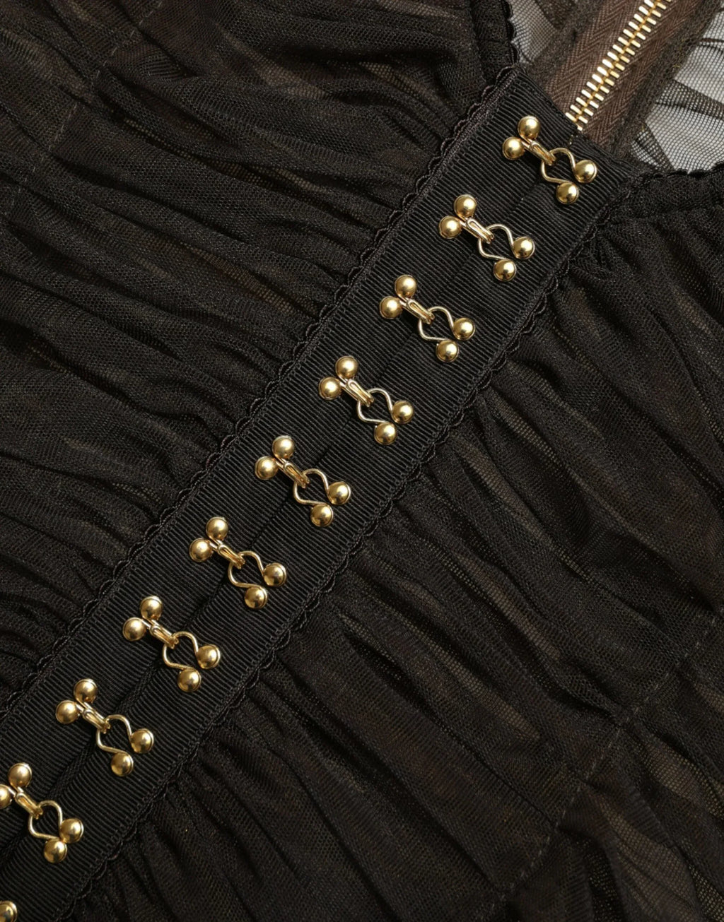 4361853 - Zeiniez