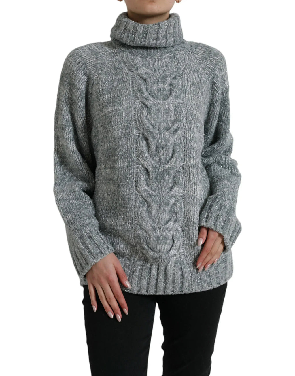 4361890 - Zeiniez