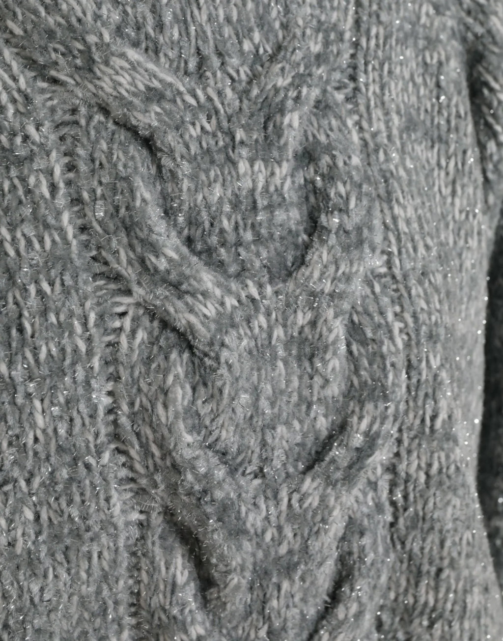 4361894 - Zeiniez