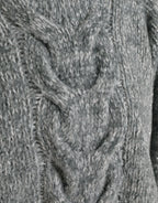 4361894 - Zeiniez