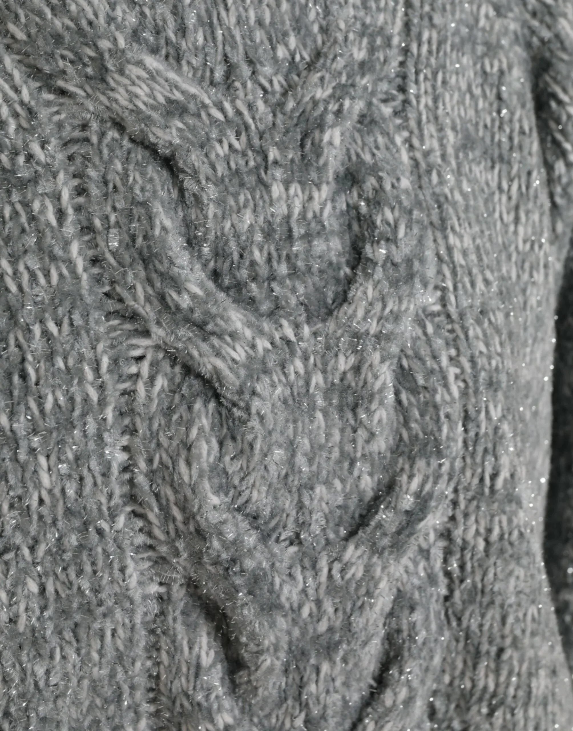 4361894 - Zeiniez