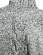 4361895 - Zeiniez