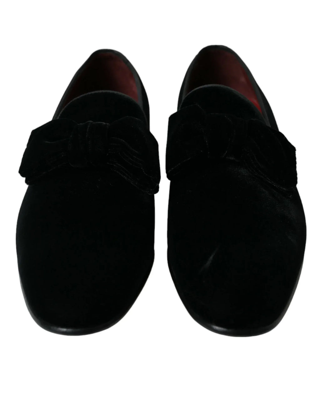 4361942 - Zeiniez