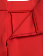 4362054 - Zeiniez