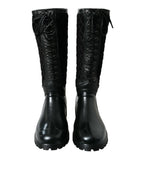 4363394 - Zeiniez