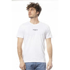 4364569 - Zeiniez