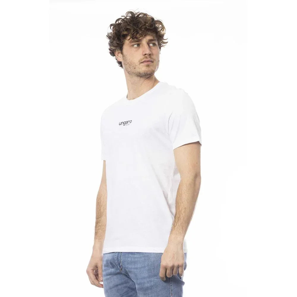 4364576 - Zeiniez
